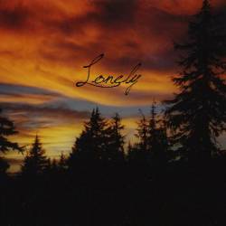 Lonely : Lonely II